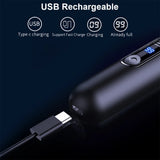 S18ec9cc6ff674ffab35fb3d5a57a1dd58
