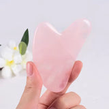 S1903a3783ca646ff9e3dcad87a8388147