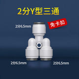 S190ec6e774fc4c5ea88650bef9e0cae06