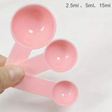 S1a4c3d7d5e5f4ed39aee58d851278331A