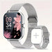Silver ML