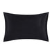 1PC Black