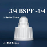 S1b3410429edb4f8da76b988c24ba1d2bT