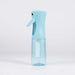 200ML Blue