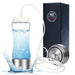 380ml-1900ppb-Silver