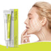 only eye cream-15ml