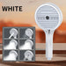 white 1309