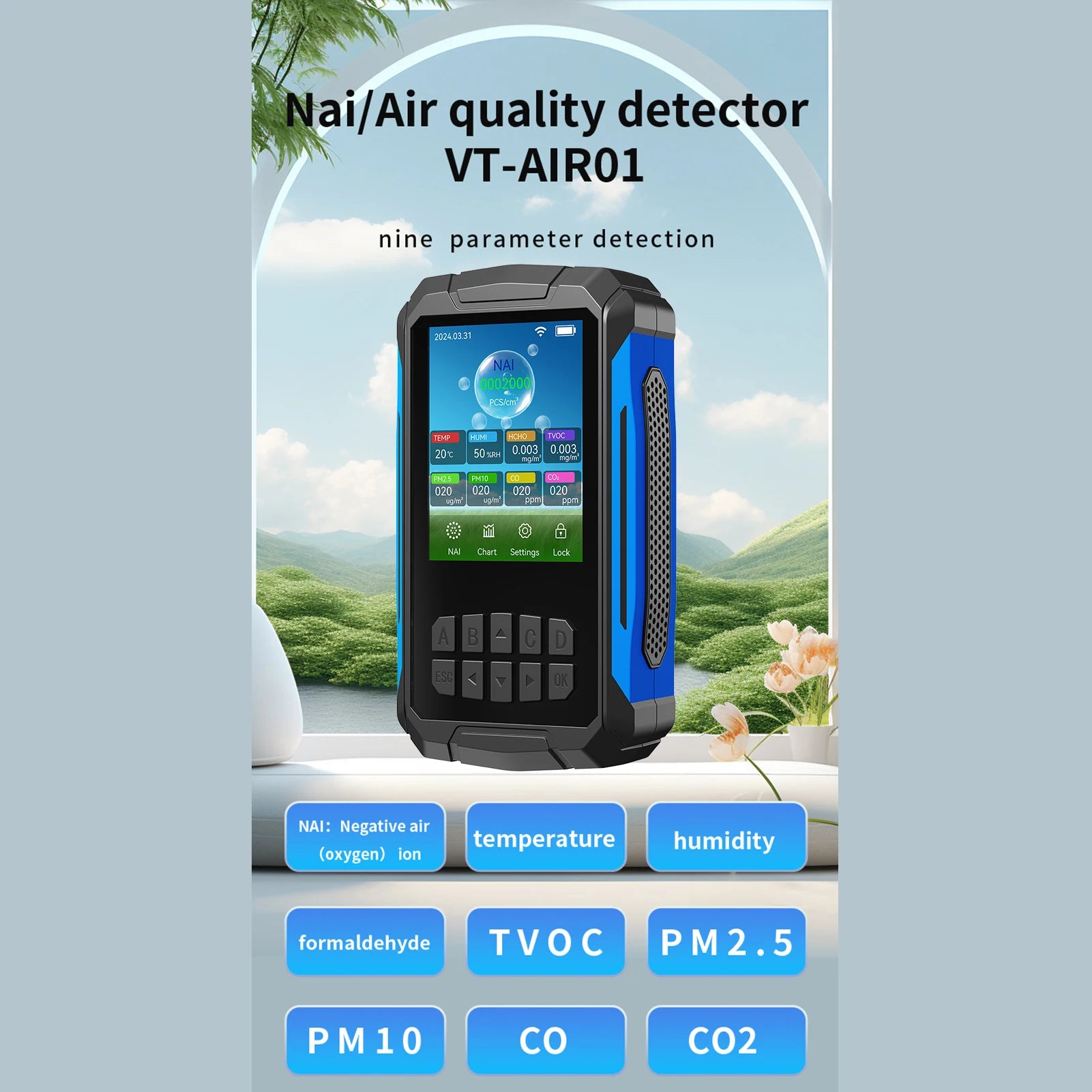 S1d765da62bf54aa0859aafc830543ded7