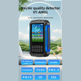 S1d765da62bf54aa0859aafc830543ded7