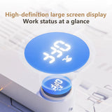 S1d8e6dfd5bdd4660a531c26d4a15e2f67