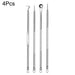 4Pcs