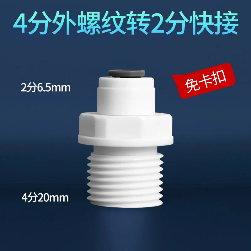 S1e7a3a51e7834f3cb30b6cb62b3ea01by