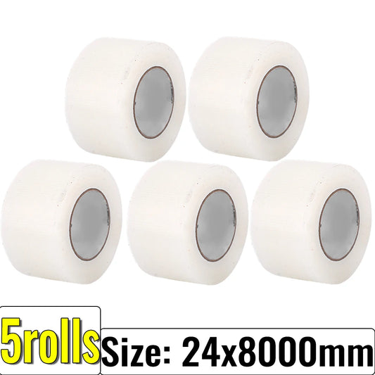 S1f28de2be37040109a662432f9ae5020K