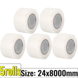 S1f28de2be37040109a662432f9ae5020K
