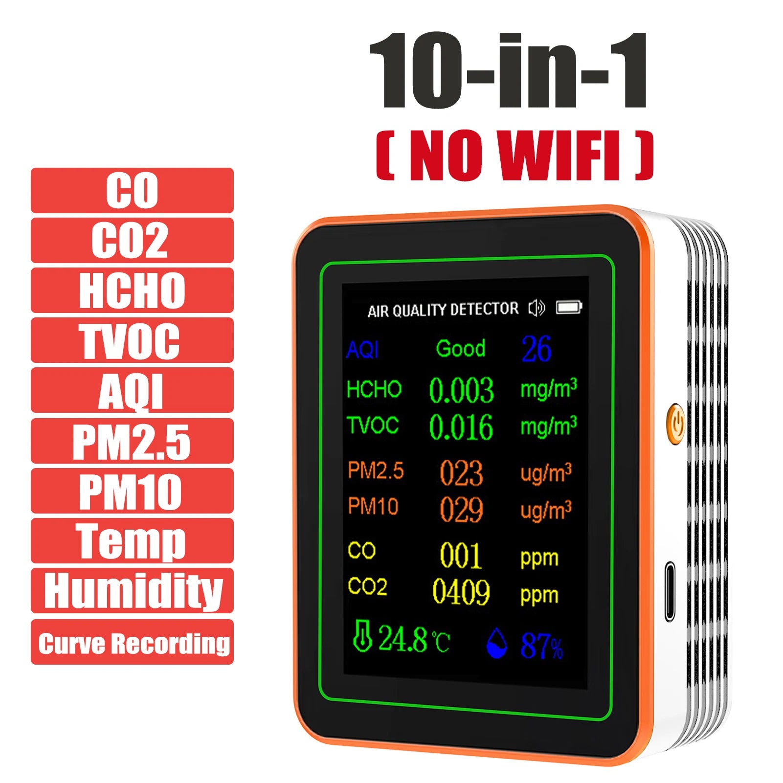 S1f887e9f9d2f4cc89e141d9c0358c7cbn