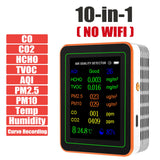 S1f887e9f9d2f4cc89e141d9c0358c7cbn