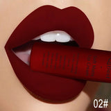 S1fda58aa68ab437181ec8e3091588ab6a
