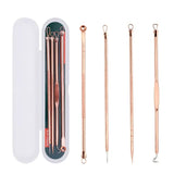 S21256a69daa64c6ea5f542712df3d450w