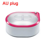 S212ade00d0744cd7a88a56294afba0e71