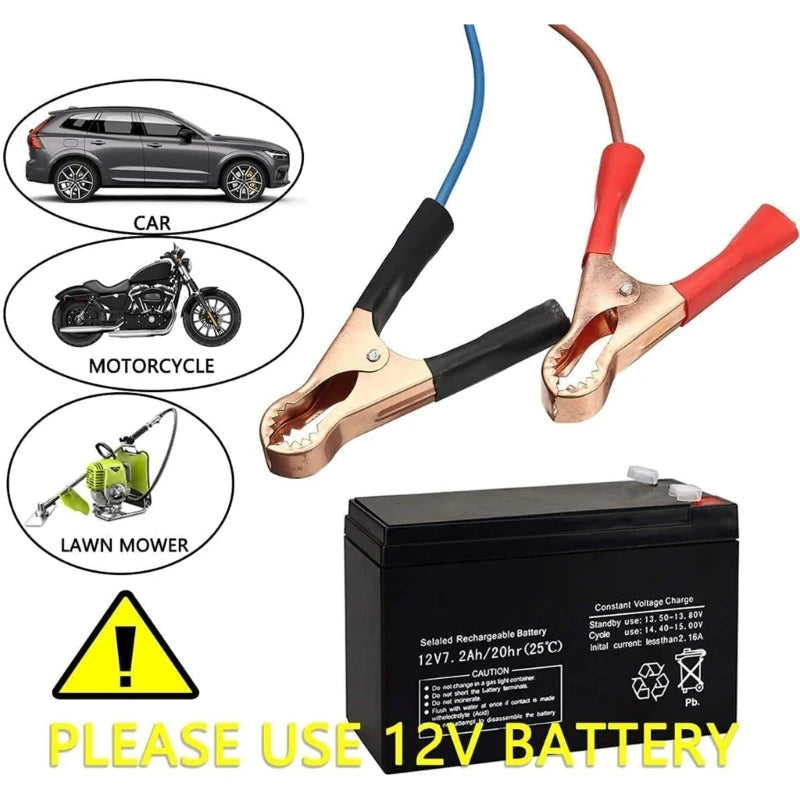 S216350ba18b143f3b5d498d67808fd8fP
