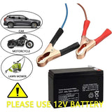 S216350ba18b143f3b5d498d67808fd8fP