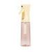 300ML Yellow