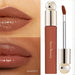 Honesty LipGloss