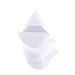 FP-A9-3pcs-WH