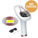 IPL Epilator