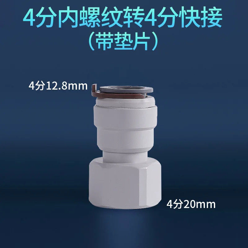 S250912e5d160470c83e82bd2d16c49f5S
