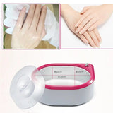 S26384de6d53442bb893e996238a8a9b9x