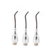 3pcs Nozzle