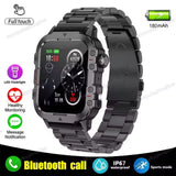 S284954b5ae494a0da7de8d608da4b296z