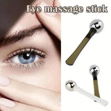 S287a2751500944aca385b2503bbf15fbX