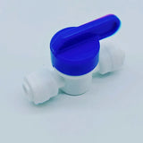 S294c6c4b85d94afaaca129f267174065r
