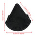 FP-A9-1pcs-BK