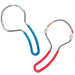 Mix-2PCS