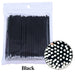 C501-black 100pcs