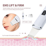 S2ec7bf05bae54be5a0fbb61e291d7eff1