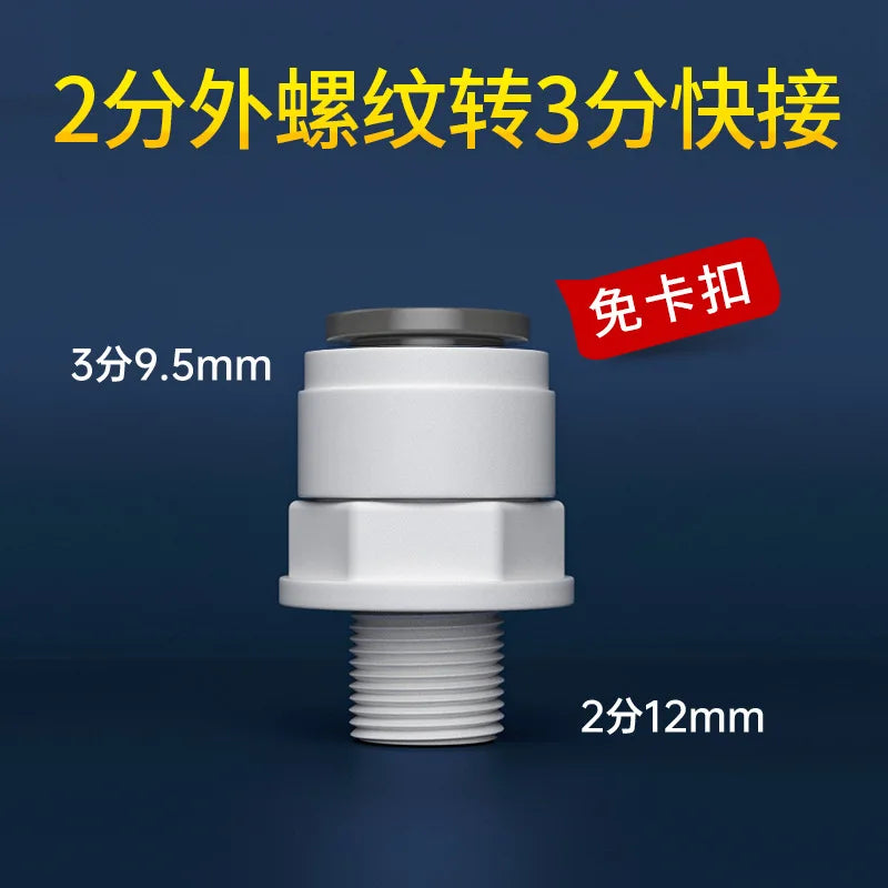 S2f5534739e8a4dd0b77a0ad1856b95a4s