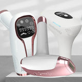 S308cce90bc3b489a94ddadf880a6273eT