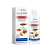 100ml Boxed