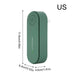 as picture US Plug