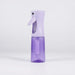 200ML Purple
