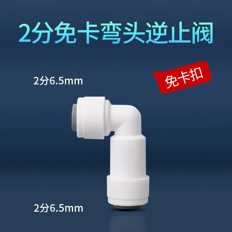 S31fad0448d5f4ae2a86d184be4936b4cF