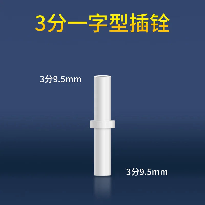 S320484b1a78242ac82d2f52b904927fcP