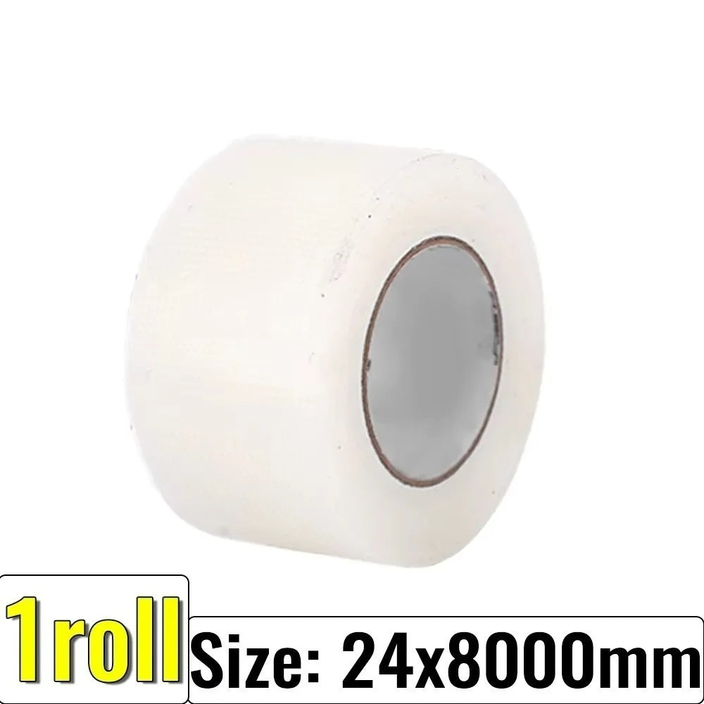 S32994cf9f22b4a5c9e8405c58de8be14r