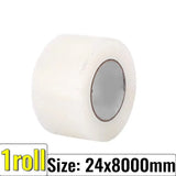 S32994cf9f22b4a5c9e8405c58de8be14r
