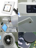 S3306a3cd78d344a0b62499e03a5d664aC