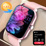 S33ff34fc76a44f0295971e15bc64c2aea
